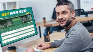 Contact BetWinner Your Gateway to Support Contact BetWinner Your Gateway to Support