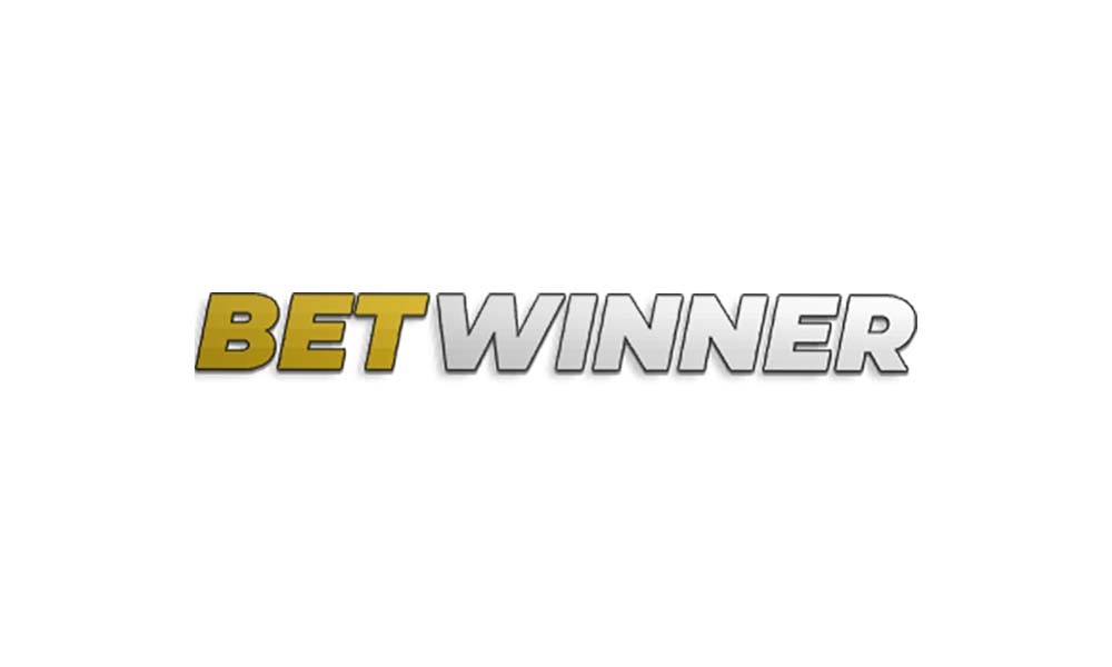 Contact BetWinner Your Gateway to Support Contact BetWinner Your Gateway to Support