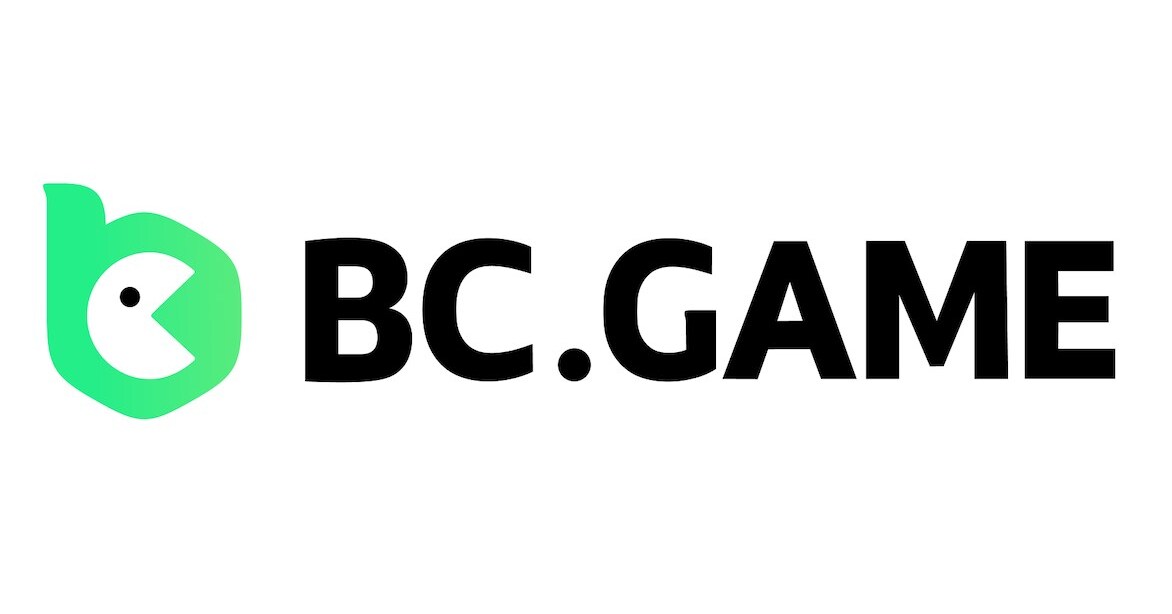 Everything You Need to Know About Your BC Game Account Everything You Need to Know About Your BC Game Account