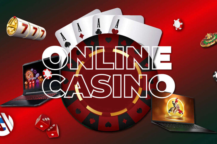 Experience the Thrill of Winning at Online Casino SpinTime 19