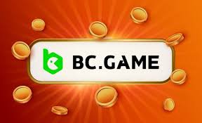 Explore the Exciting Features of BC Game Casino APK Explore the Exciting Features of BC Game Casino APK