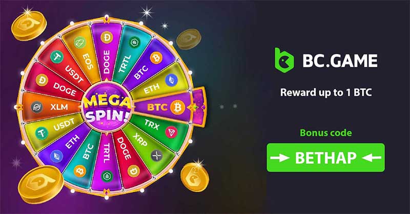 Exploring the BC Game Mobile App Your Gateway to Exciting Gaming Adventures Exploring the BC Game Mobile App Your Gateway to Exciting Gaming Adventures