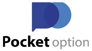 Exploring the Innovation of Pocket Option Platform Exploring the Innovation of Pocket Option Platform