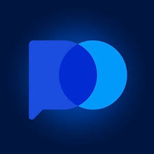 Exploring the Pocket Option Platform Your Guide to Binary Trading Success Exploring the Pocket Option Platform Your Guide to Binary Trading Success