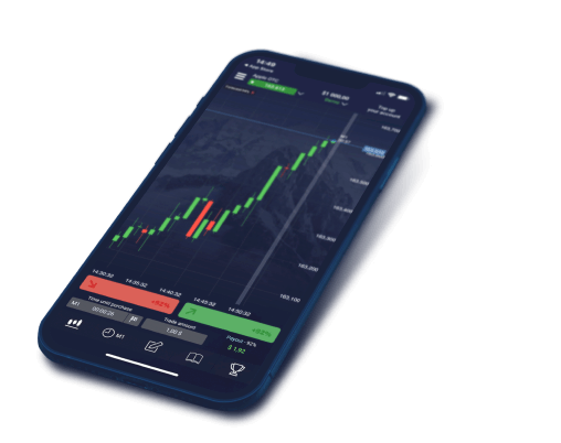 Exploring the Pocket Option Platform Your Guide to Binary Trading Success Exploring the Pocket Option Platform Your Guide to Binary Trading Success