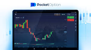 Exploring the Pocket Option Platform Your Guide to Binary Trading Success Exploring the Pocket Option Platform Your Guide to Binary Trading Success