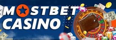 How to Improve Your Online Casino Game Skills in 2025 8 How to Improve Your Online Casino Game Skills in 2025 8