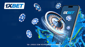 Discovering 1xBet Thailand Your Ultimate Betting Guide Discovering 1xBet Thailand Your Ultimate Betting Guide