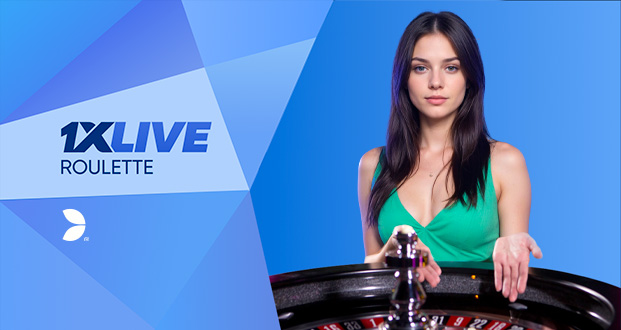Discovering 1xBet Thailand Your Ultimate Betting Guide Discovering 1xBet Thailand Your Ultimate Betting Guide